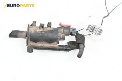 Вакуум клапан за Opel Astra G Hatchback (02.1998 - 12.2009) 1.6 16V, 101 к.с.