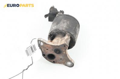 EGR-клапан за Opel Astra G Hatchback (02.1998 - 12.2009) 1.6 16V, 101 к.с.