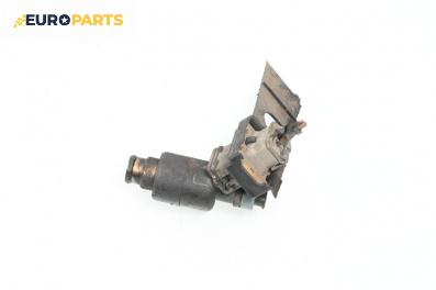Дюза бензин за Opel Astra G Hatchback (02.1998 - 12.2009) 1.6 16V, 101 к.с.