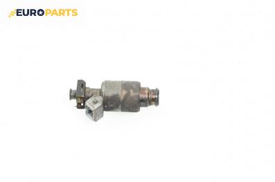 Дюза бензин за Opel Astra G Hatchback (02.1998 - 12.2009) 1.6 16V, 101 к.с.