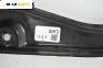 Спирачен педал за Mazda 6 Sedan III (12.2012 - ...), № GHK3 13.8.9 A