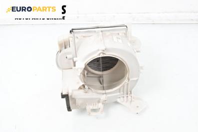 Корпус парно за Mazda 6 Sedan III (12.2012 - ...), 4+1 вр., седан, № GHR1A