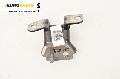 Панта на врата за Mazda 6 Sedan III (12.2012 - ...), 4+1 вр., седан