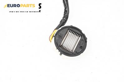 Реостат за Mazda 6 Sedan III (12.2012 - ...), № H7651GHP9-010281014357