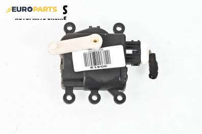 Моторче клапа парно за Mazda 6 Sedan III (12.2012 - ...) 2.2 D, 175 к.с.