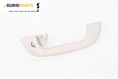 Ръкохватка за таван за Mazda 6 Sedan III (12.2012 - ...), 4+1 вр., позиция: задна, дясна