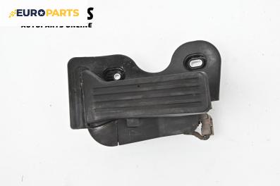 Потенциометър газ  за Mazda 6 Sedan III (12.2012 - ...), № 6PV312.041-02