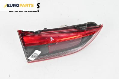 Стоп за Mazda 6 Sedan III (12.2012 - ...), седан, позиция: лява