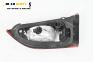 Стоп за Mazda 6 Sedan III (12.2012 - ...), седан, позиция: лява