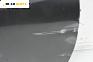 Врата за Mazda 6 Sedan III (12.2012 - ...), 4+1 вр., седан, позиция: предна, дясна