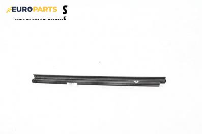 Уплътнение стъкло за Mazda 6 Sedan III (12.2012 - ...), 4+1 вр., седан, позиция: задна, дясна