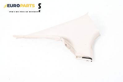 Интериорна пластмаса за Mazda 6 Sedan III (12.2012 - ...), 4+1 вр., седан, позиция: лява
