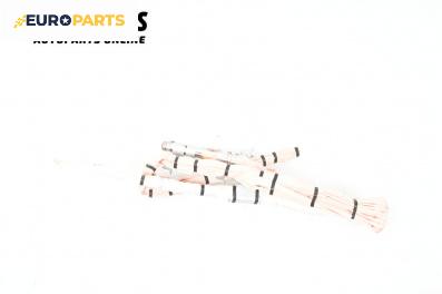 Airbag за Mazda 6 Sedan III (12.2012 - ...), 4+1 вр., седан, позиция: лява