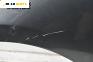Калник за Mazda 6 Sedan III (12.2012 - ...), 4+1 вр., седан, позиция: предна, лява