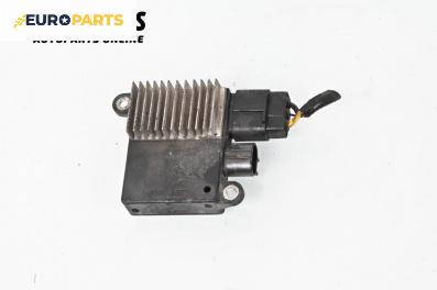 Реле перка за Mazda 6 Sedan III (12.2012 - ...) 2.2 D