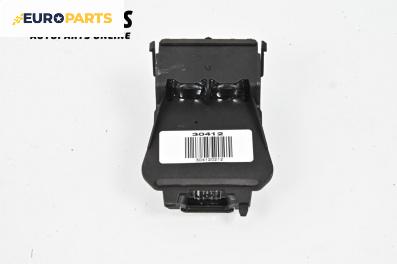Модул камера за Mazda 6 Sedan III (12.2012 - ...), № GHP-67XD0