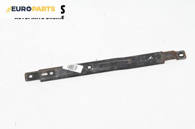 Греда над радиатор за Mazda 6 Sedan III (12.2012 - ...), седан