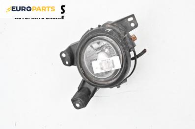 Халоген за Mazda 6 Sedan III (12.2012 - ...), седан, позиция: лява