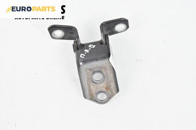 Панта на врата за Mazda 6 Sedan III (12.2012 - ...), 4+1 вр., седан