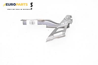Панта преден капак за Mazda 6 Sedan III (12.2012 - ...), 4+1 вр., седан, позиция: лява