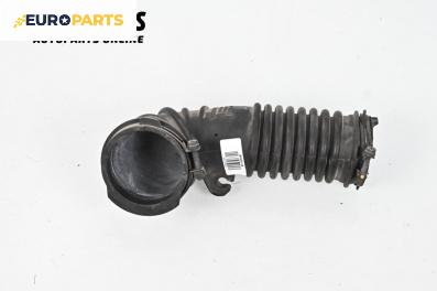 Гофриран маркуч за Mazda 6 Sedan III (12.2012 - ...) 2.2 D, 175 к.с.