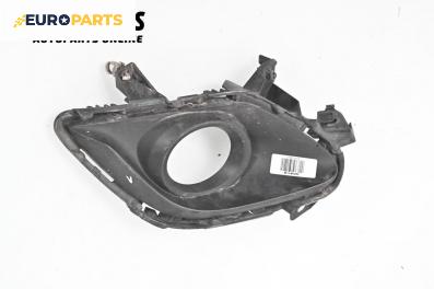 Капачка халоген за Mazda 6 Sedan III (12.2012 - ...), седан, позиция: лява