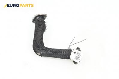 EGR тръба за Audi Q7 SUV I (03.2006 - 01.2016) 3.0 TDI Quattro, 233 к.с.