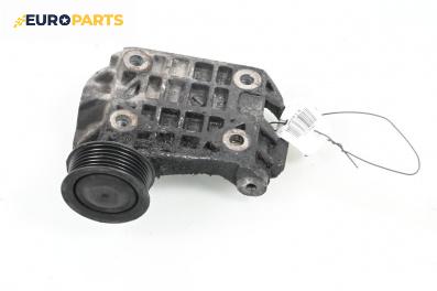 Обтегач пистов ремък за Audi Q7 SUV I (03.2006 - 01.2016) 3.0 TDI Quattro, 233 к.с.