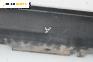 Праг за BMW X5 Series E70 (02.2006 - 06.2013), 4+1 вр., джип, позиция: дясна