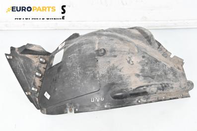 Подкалник за BMW X5 Series E70 (02.2006 - 06.2013), 4+1 вр., джип, позиция: предна, лява