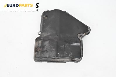 Капак бушонно табло за BMW X5 Series E70 (02.2006 - 06.2013) 3.0 sd, 286 к.с.