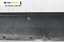 Праг за BMW X5 Series E70 (02.2006 - 06.2013), 4+1 вр., джип, позиция: лява