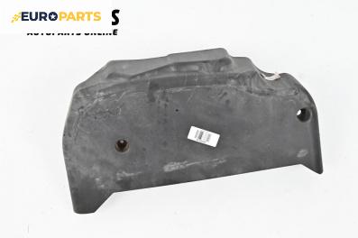 Пластмасова кора за BMW X5 Series E70 (02.2006 - 06.2013), 4+1 вр., джип