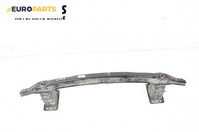 Основа броня за BMW X5 Series E70 (02.2006 - 06.2013), джип, позиция: предна