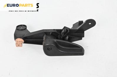 Вътрешна дръжка преден капак за BMW X5 Series E70 (02.2006 - 06.2013), 4+1 вр., джип