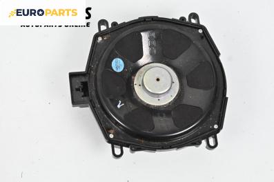 Субуфер за BMW X5 Series E70 (02.2006 - 06.2013)