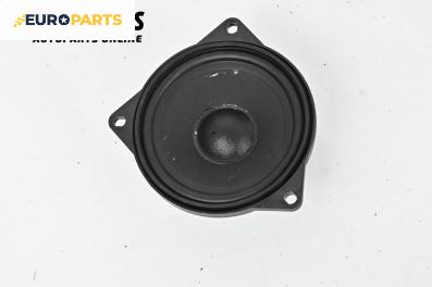 Високоговорител за BMW X5 Series E70 (02.2006 - 06.2013)