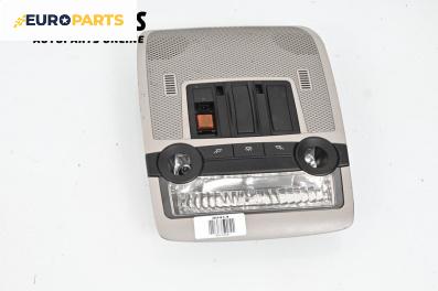 Плафон за BMW X5 Series E70 (02.2006 - 06.2013)