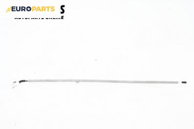 Жило за отваряне на врата за BMW X5 Series E70 (02.2006 - 06.2013), 4+1 вр., джип, № 526218-10