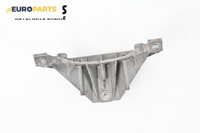 Лапа двигател за BMW X5 Series E70 (02.2006 - 06.2013) 3.0 sd, 286 к.с., № 51717137238