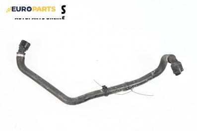 Воден маркуч за BMW X5 Series E70 (02.2006 - 06.2013) 3.0 sd, 286 к.с.