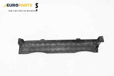 Стойка на радиатора за BMW X5 Series E70 (02.2006 - 06.2013) 3.0 sd, 286 к.с.