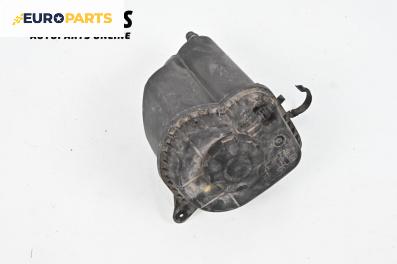 Казанче за антифриз за BMW X5 Series E70 (02.2006 - 06.2013) 3.0 sd, 286 к.с.