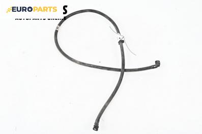 Вакуум маркуч за BMW X5 Series E70 (02.2006 - 06.2013) 3.0 sd, 286 к.с.