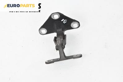Панта фикс за BMW X5 Series E70 (02.2006 - 06.2013), 4+1 вр., джип
