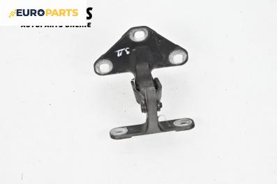 Панта фикс за BMW X5 Series E70 (02.2006 - 06.2013), 4+1 вр., джип
