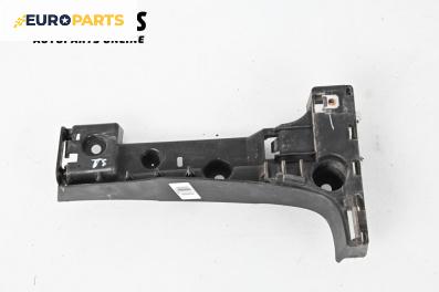 Държач броня за BMW X5 Series E70 (02.2006 - 06.2013), джип, позиция: задна, дясна