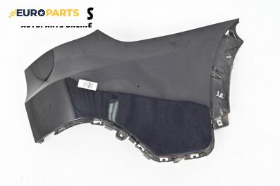 Елемент задна броня за BMW X5 Series E70 (02.2006 - 06.2013), джип