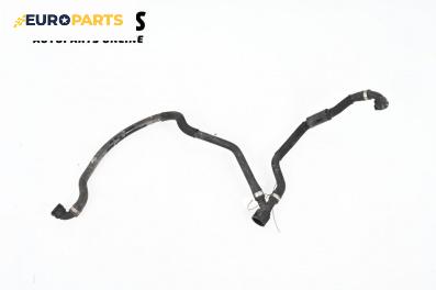 Водни маркучи за BMW X5 Series E70 (02.2006 - 06.2013) 3.0 sd, 286 к.с.