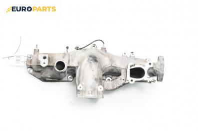 Всмукателен колектор за Mazda 6 Sedan III (12.2012 - ...) 2.2 D, 175 к.с.